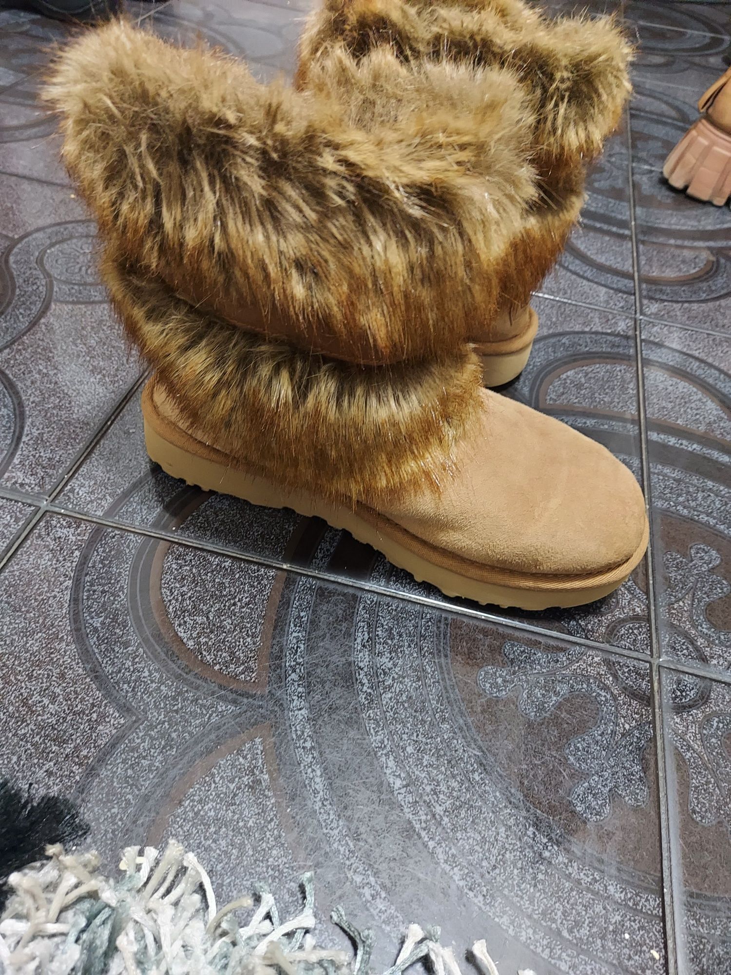 UGG original 37EU