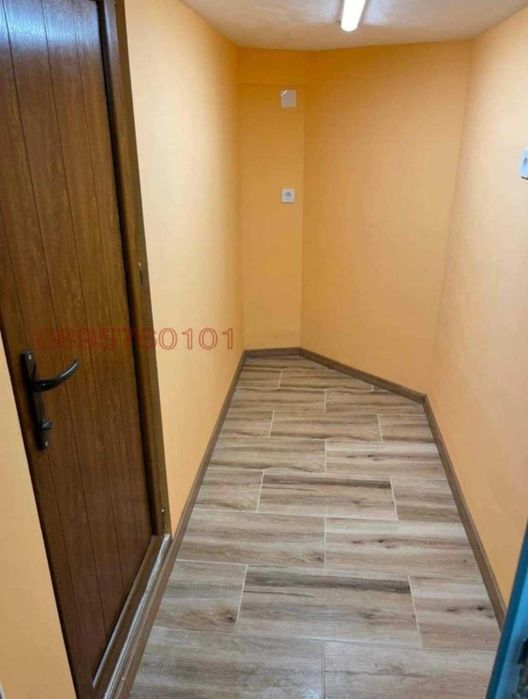 офис под наем кв. Добруджански гр. Шумен