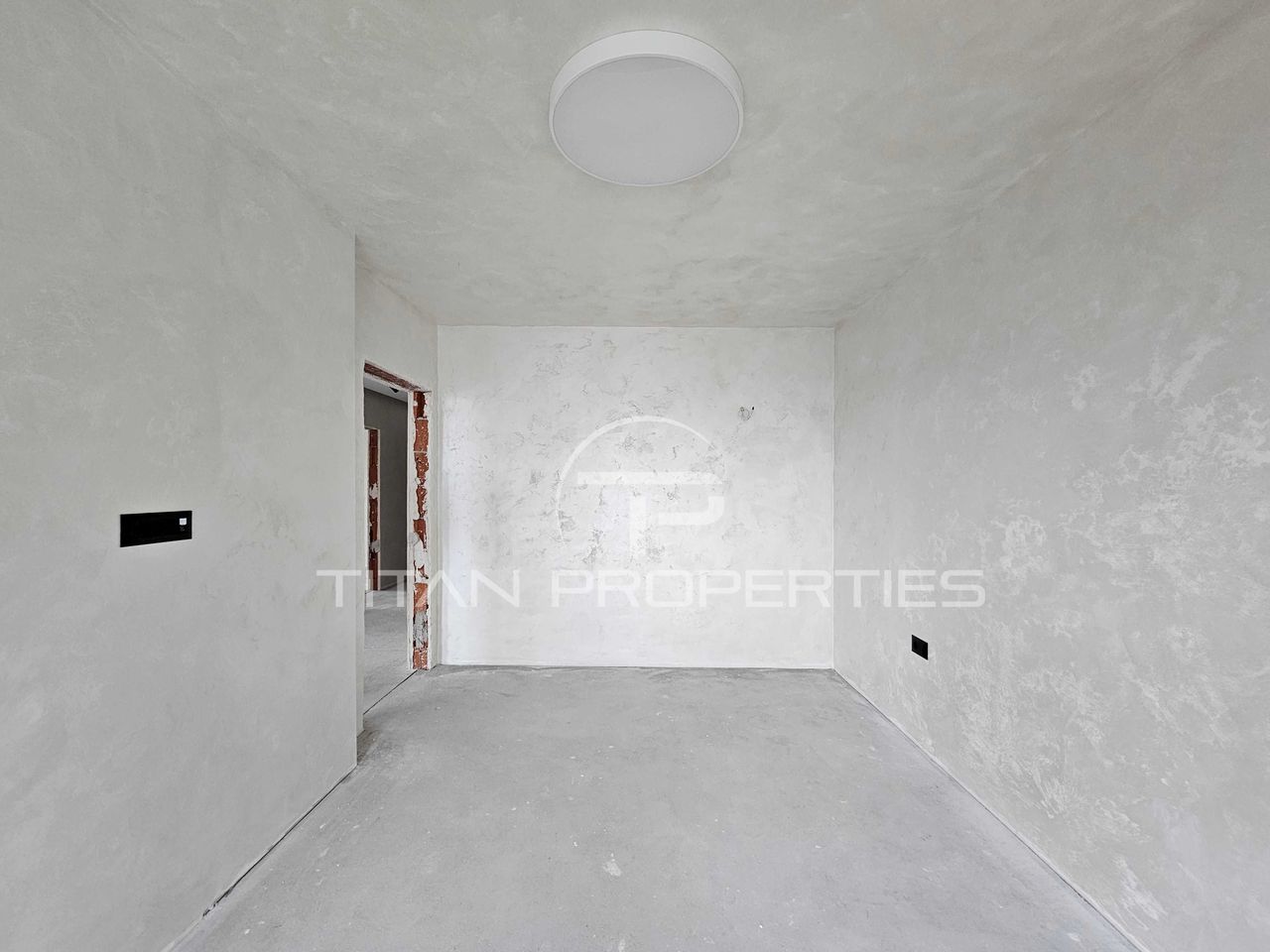 Продава се Тристаен апартамент в Пловдив, Христо Смирненски - 105 кв.м за 2000 €/кв.м - Снимка #5