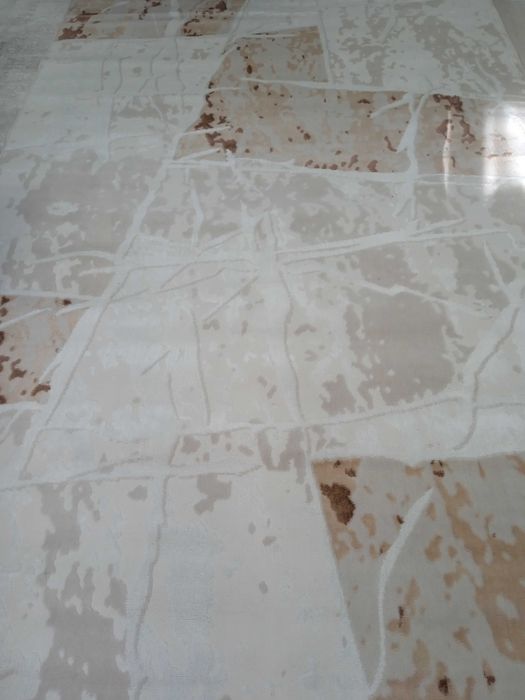 Ковер новый 200х300 см