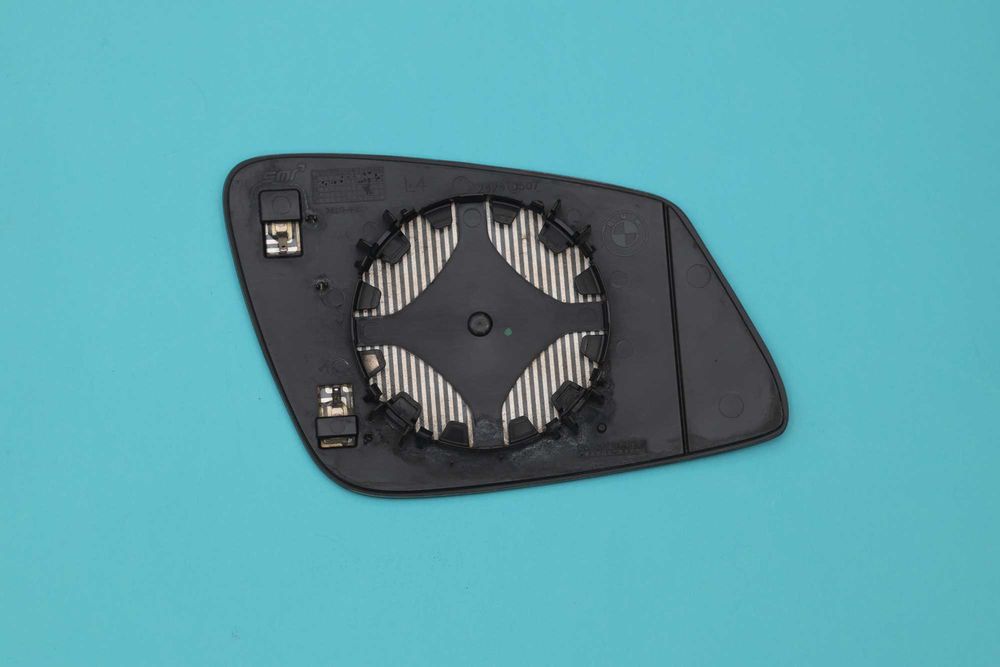 Oglinda oglinzi BMW seria 1 2 3 4 5 6 7 F01 F02 F10 F21 F30 F31 F34