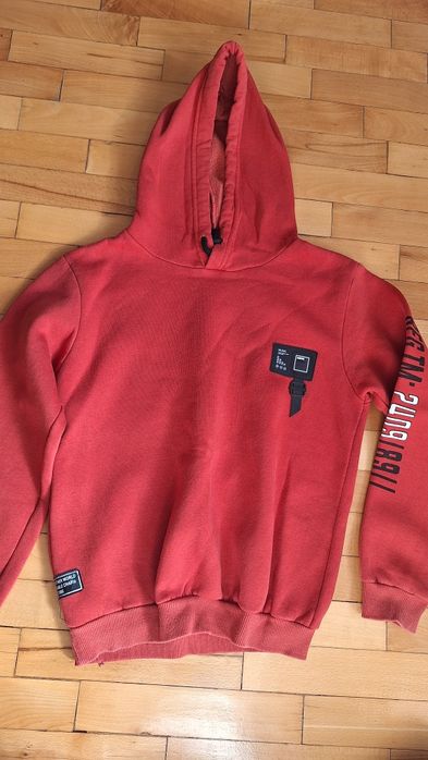 Суичери за момче