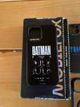 Vand huse iphone 14