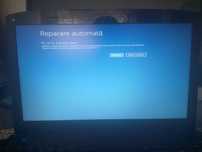 Laptopul este bun pentru jocuri Dan are Window nu are inspirat Windows