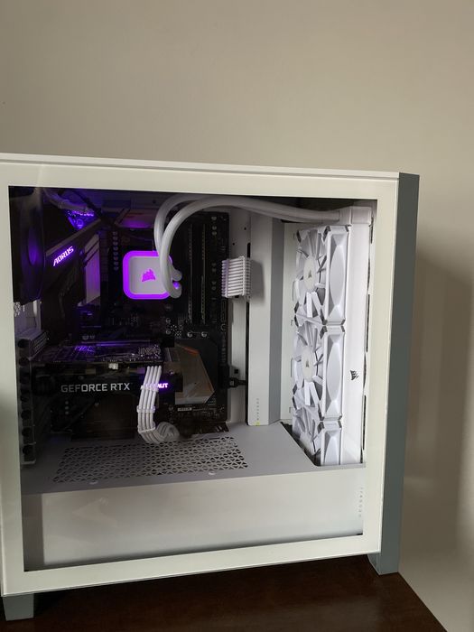 Placa de baza + Cpu + Ram