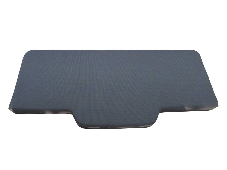 Двулицев калъф за легло за Скания от оргинален автомобилен плат