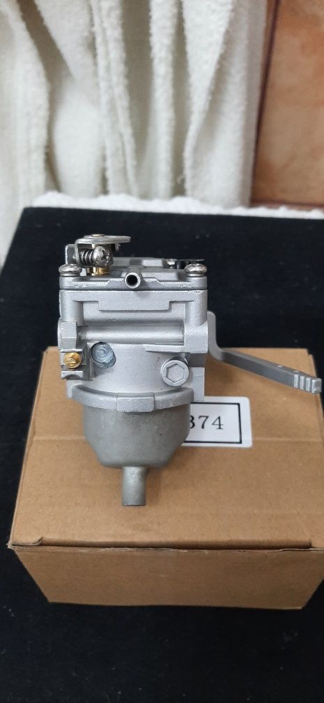 Carburator Honda Bf2d