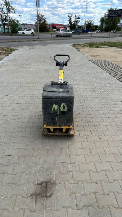 Inchireim slefuitor beton pardosea mozaic pardosele