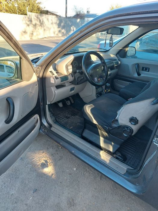 Vând Land Rover Freelander pt dezmembrat