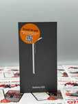 Amanet Dracula: Samsung S25 128Gb/12Ram