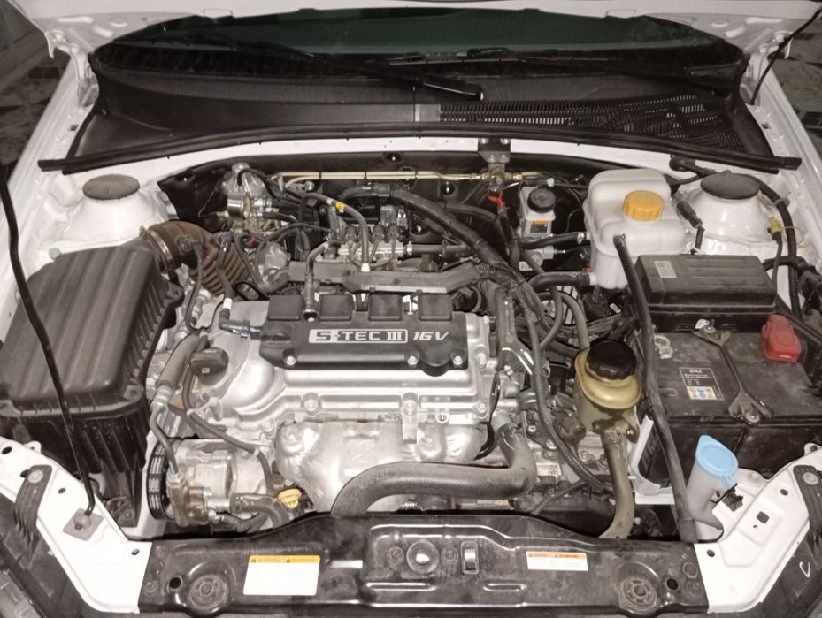 Жентира афтамат без люк 2023