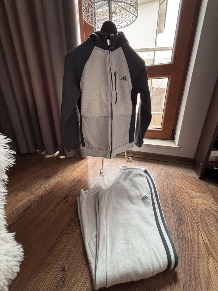 Екип Adidas оригинален