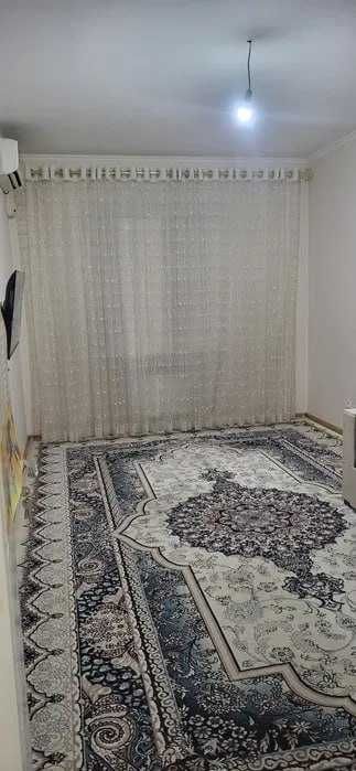 Green park, 3-ком 72м2 Ориентир: Махтумкули, 5 мин от центра !!