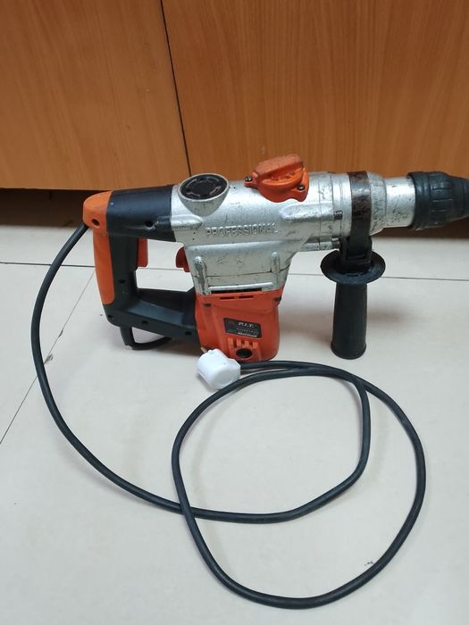 Продам Перфоратор