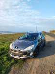 Peugeot 308 1.6 HDI SW