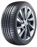 Anvelope noi 235/40ZR18 265/30R19 95W XL Sunny NA305