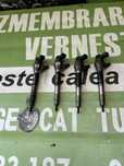 Injectoare Volkswagen Passat B8 2.0 Tdi 2016