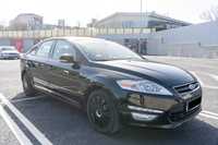 Ford Mondeo MK4 facelift 1.6 Econetic model cu trapa