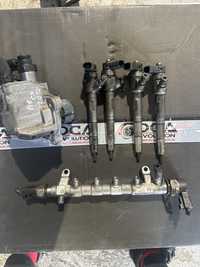 Injector/Injectoare/Kit Injectie/Pompa Inalta Audi A4/A5/A6 2.0 CGL