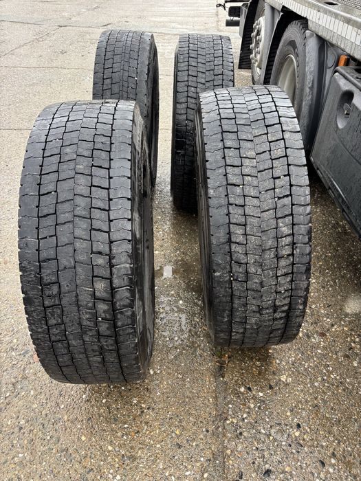 De vanzare 50 lei buc