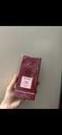 Parfum Tom Ford 100 ml