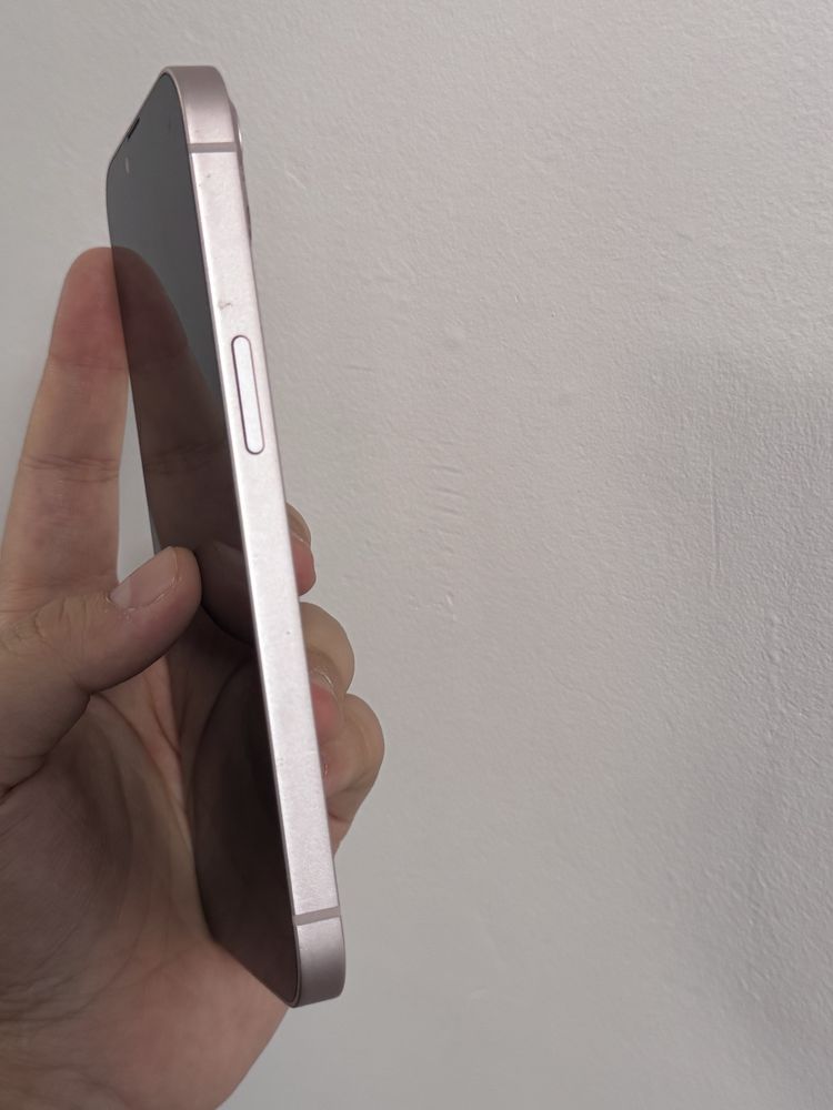 Iphone 13, 128ГБ