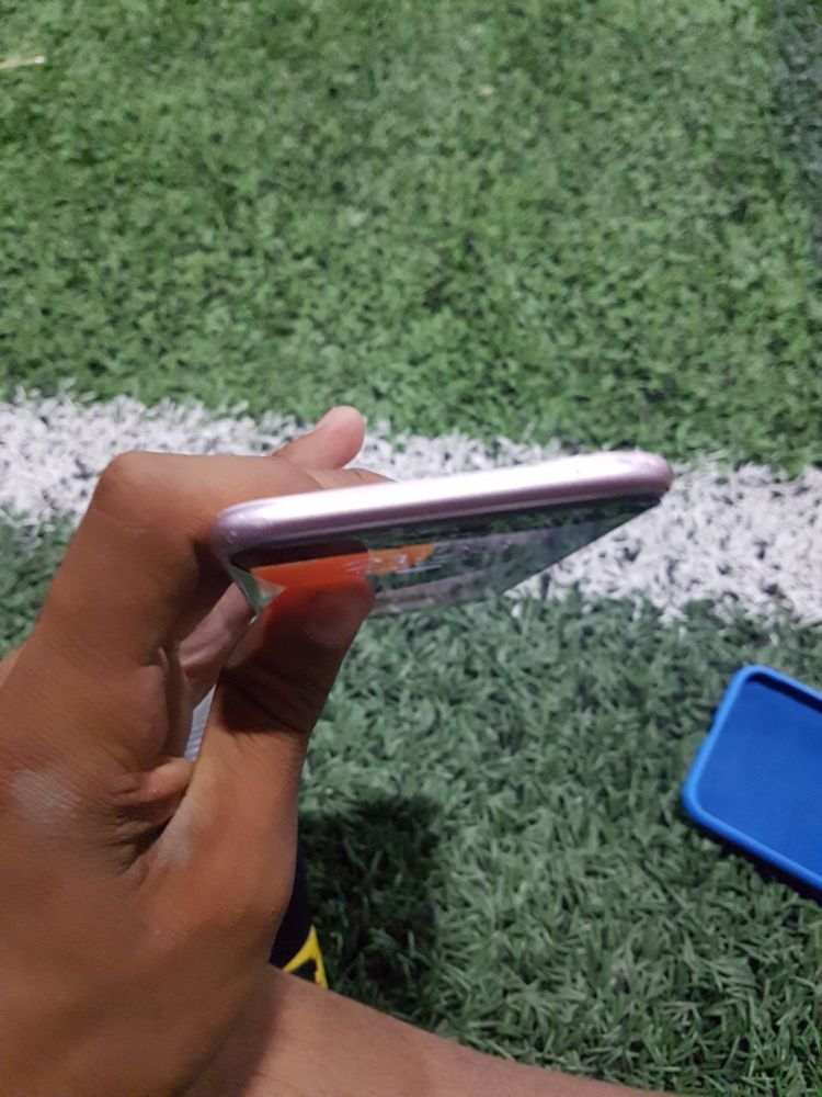 iphone 7 plus 128 talik