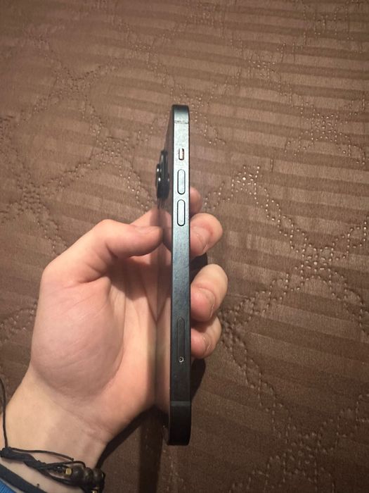 Iphone 14 ,84% sanatate