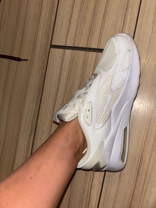 Сникърси Nike Air Max Bolt