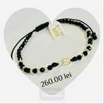 Brățări  Aur 14K