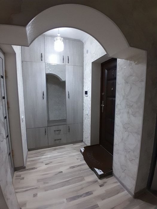 Sergelida 2 xonalik dom sotiladi