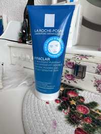 Effaclar Gel Cleanser La Roche Posay