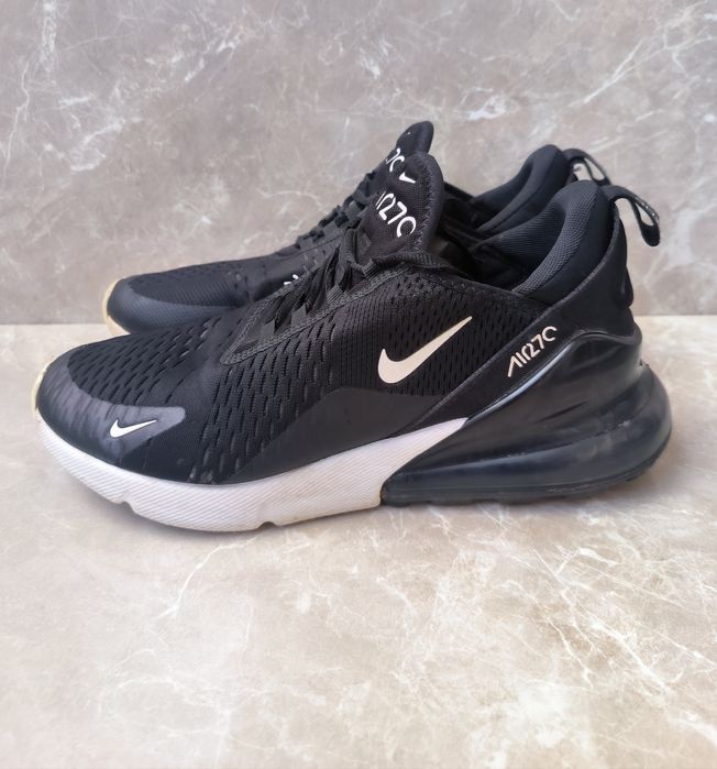 Nike Air Max 270 номер 42