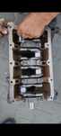 Reconditionam motor opel insignia 2.0 cdti opel astra j opel zafira c