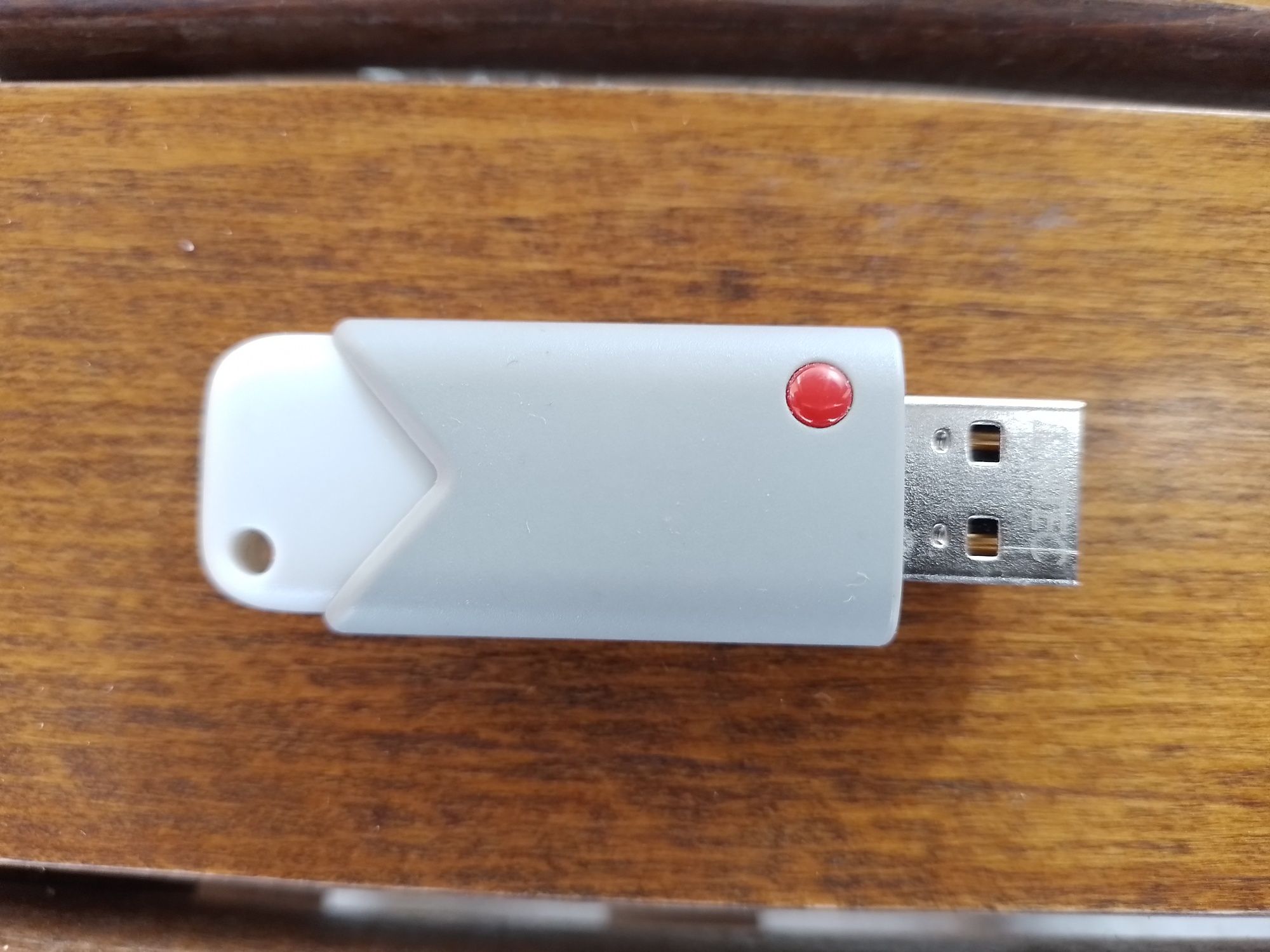 Безжична мрежова карта USB wireless lan