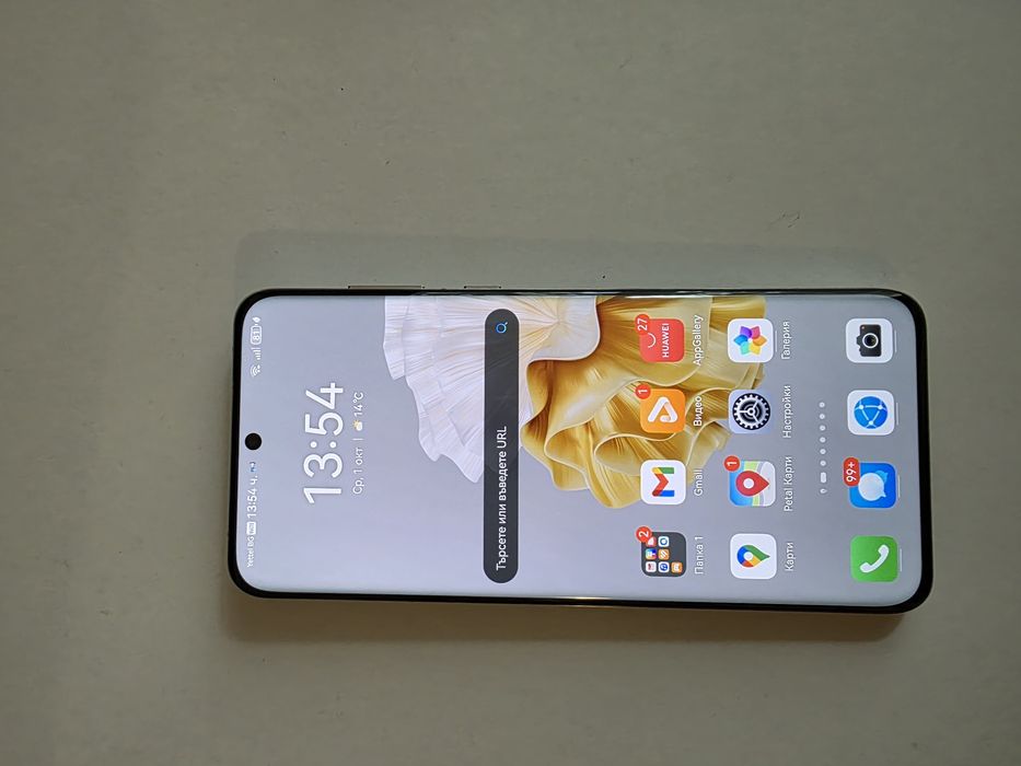 Huawei P60 Pro 256GB
