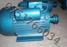 Motor Electric Monofazic 1.8 Kw 3000rot Batoza Moara LivratGratuit