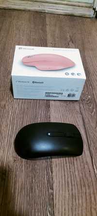 Vand 2 x mouse wirless