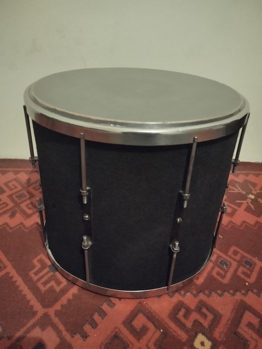 Dovul sotiladi holati yaxshi