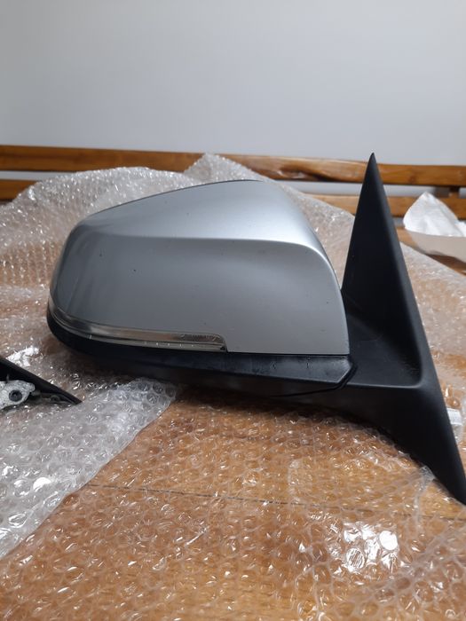 Oglinzi BMW seria 3 f30