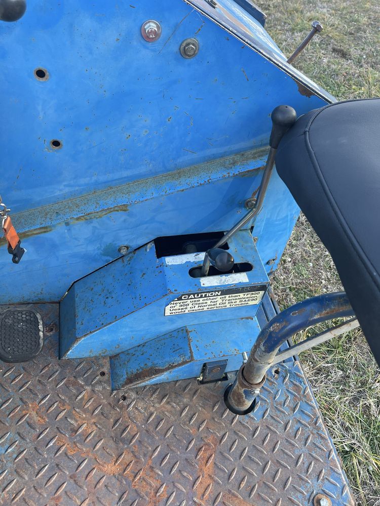 Дъмпер TAKEUCHI TC 960 D3