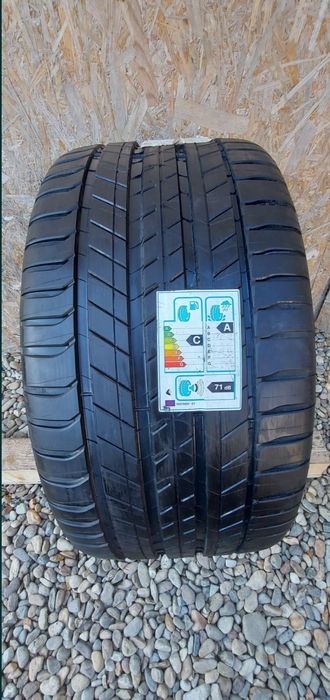 Anvelopa Dunlop 295/35 R21 107Y Michelin 295/35 R21 103Y