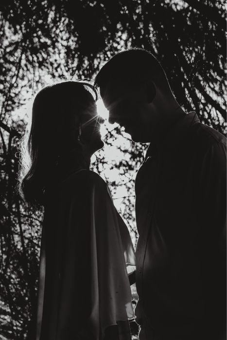 Fotograf & Videograf Sibiu, Alba, Mures, Harghita, Neamt