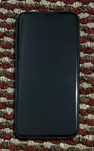 iPhone 11, 256 GB