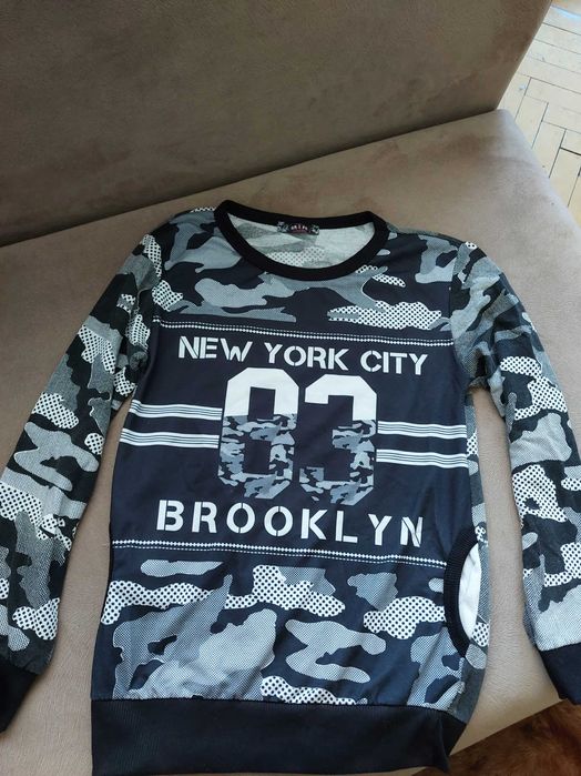 Блузи   по  5 лв