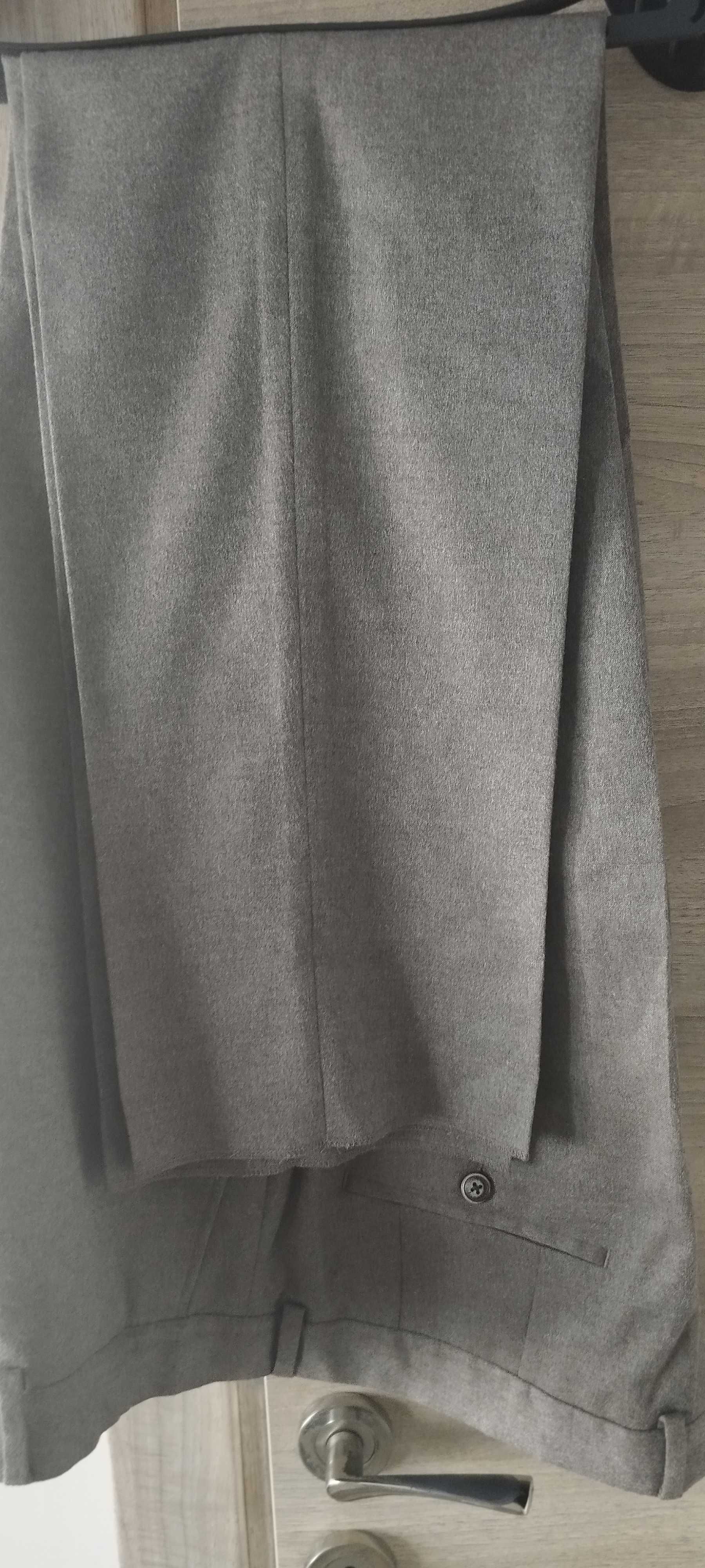 Костюм Pierre Cardin