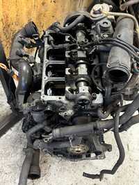 Vand motor 1.9 TDI.  BXE / BKC / 105 CP. Volksvagen, seat, Skoda