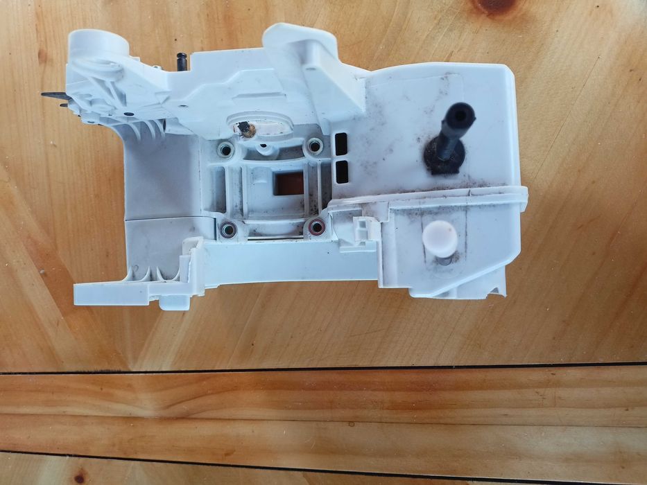 Carter drujba sthil 230