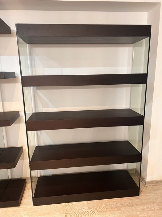 Biblioteca Mobexpert