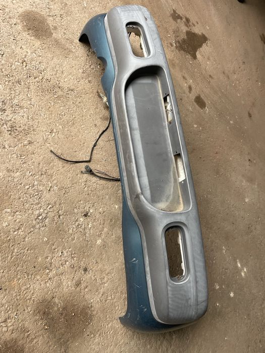 Задна броня Chrysler Pt Cruizer